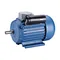 YY Series Single Phase Motor